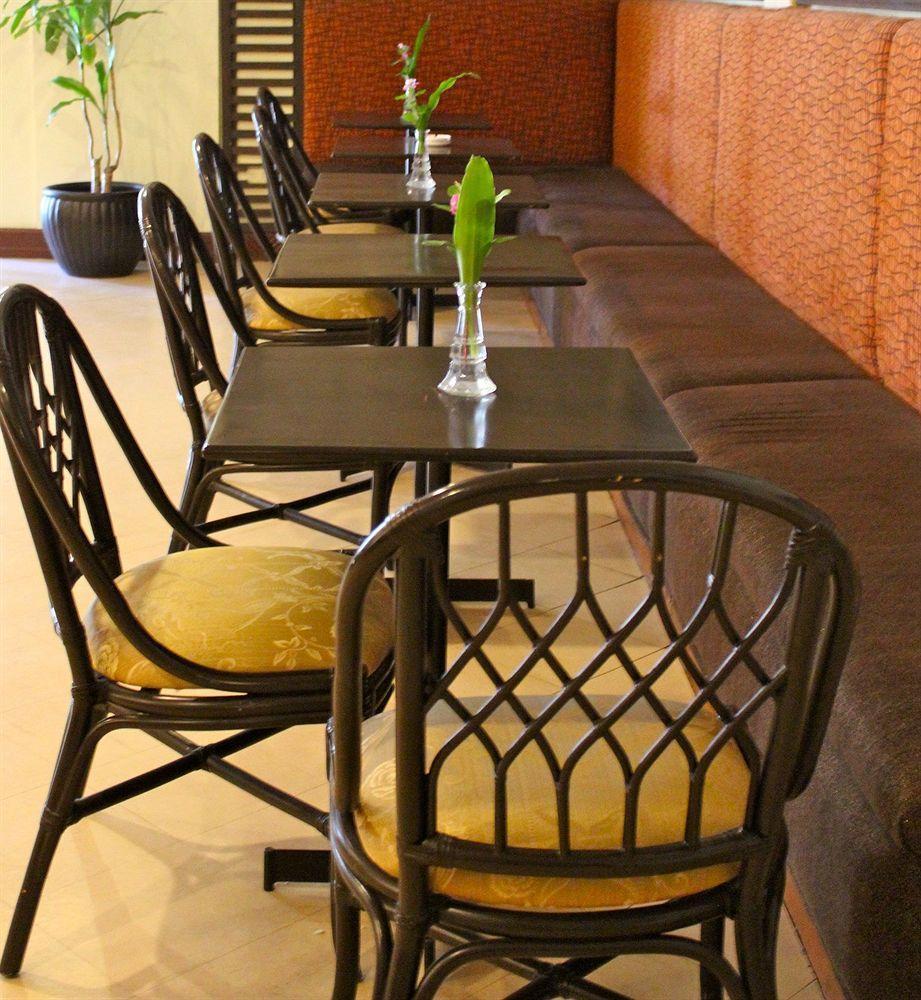 Hotel Cesario Lapu-Lapu City Exterior foto